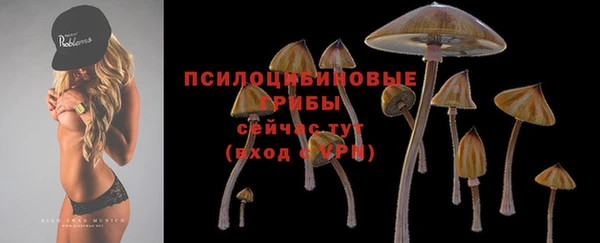наркотики Вязьма