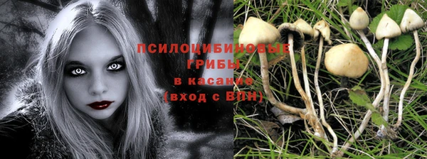 скорость Вязники
